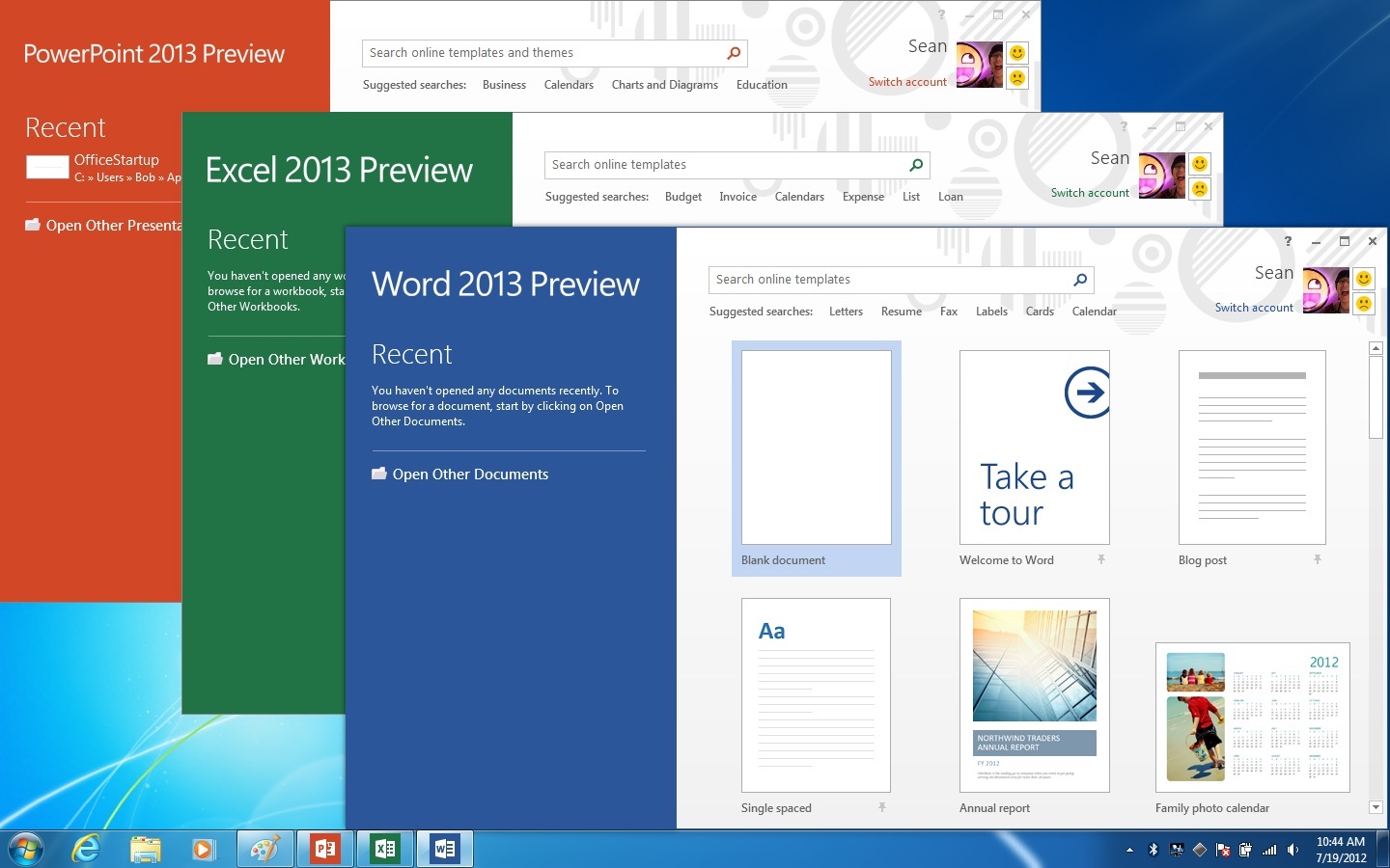 microsoft toolkit for office 2013